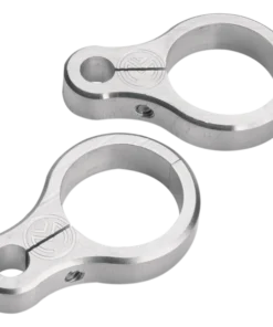 Dynamic Omuda Key Ring China