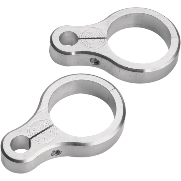 Dynamic Omuda Key Ring China