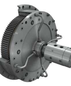 Separator Catch Can Filter 