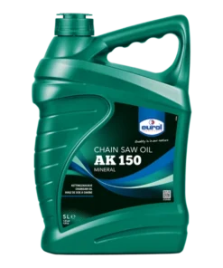 Advance 10w30 full synthetic fuel