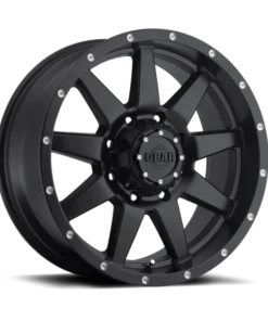 "14″ UrbanX Phantom Covers