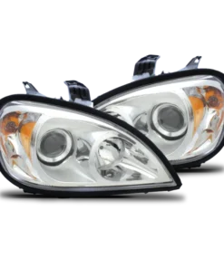 Toyota Starlet EP-82 HEAD Lights