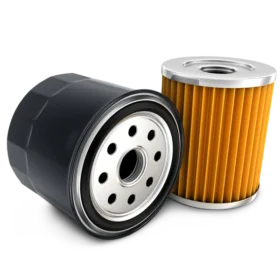 Fuel Filter Nitro Engine Parts