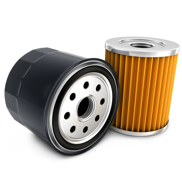 Fuel Filter Nitro Engine Parts