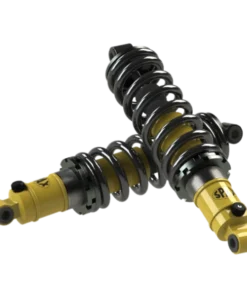  Air Filter Intake Induction Kit 