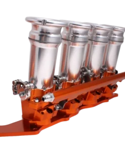 Separator Catching Can Filter