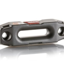 Warn 100967 Epic Powersports Hawse Fairlead (Short)