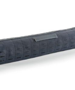 Warn 102860 Epic Roll Cage Bag - 24"