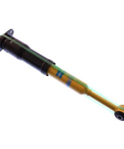Bilstein B6 2005 Chrysler 300 Base RWD Rear 46mm Monotube Shock Absorber