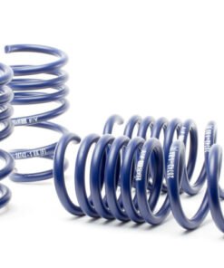 H&R 17-20 Audi R8 Coupe V10/R8 Coupe V10 Performance (AWD/RWD) Sport Spring (w/o Adaptive Susp.)
