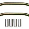 Skyjacker Sway Bar Link 1987-1990 Ford Bronco II 4 Wheel Drive