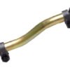 Skyjacker Drag Link 1987-1987 GMC V2500 Pickup
