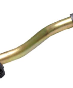 Skyjacker Drag Link 1987-1987 GMC V2500 Pickup