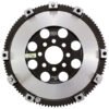 ACT 2001 Chrysler PT Cruiser XACT Flywheel Prolite