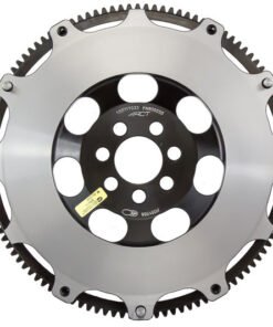ACT 2015 Mitsubishi Lancer XACT Flywheel Prolite