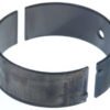 Clevite Chrylser / Mistubishi 2.5L / 3.0L V6 Con Rod Bearing Set