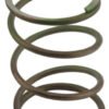 Turbosmart Gen-V WG45/50 7psi Green Middle Spring