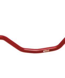 Eibach 28mm Front Anti-Roll-Kit for 12/90-4/99 BMW 318i/318is/325i/328i