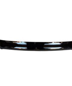 AVS 01-10 Chrysler PT Cruiser High Profile Bugflector II Hood Shield - Smoke