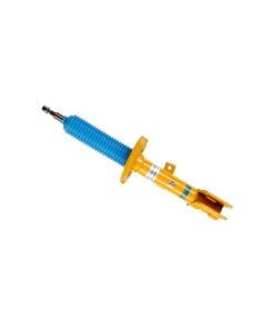Bilstein B6 2009 Kia Sorento Front Left Strut Assembly