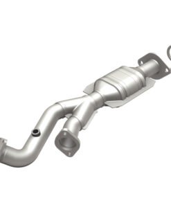 MagnaFlow Conv DF 03-04 4Runner 4.7 Rear