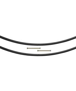 Skyjacker Add A Leaf 1994-1996 Mazda B4000 4 Wheel Drive
