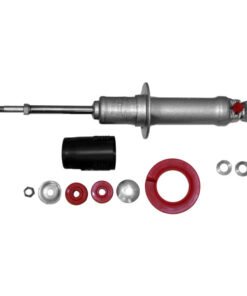 Rancho Export Rancho quickLIFT Strut RS9000XL Strut