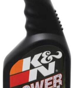 K&N 32 oz. Trigger Sprayer Filter Cleaner