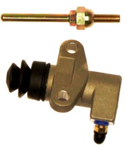 Exedy OE 1968-1973 Nissan 510 L4 Slave Cylinder