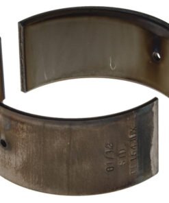 Clevite Mitsubishi 2.0L/4G63 2.4L/4G64 Con Rod Bearing Set