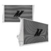 Mishimoto 2006-2013 BMW 335i/135i (Automatic) Performance Aluminum Radiator