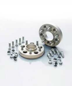 Eibach Pro-Spacer 30mm Spacer / Bolt Pattern 5x105 / Hub Center 56.5 for 11-15 Chevrolet Cruze
