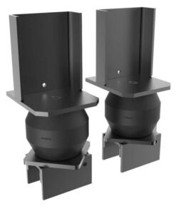 Timbren TRA15252A Suspension Enhancement System