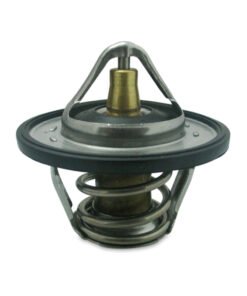 Mishimoto 01-07 Mitsubishi EVO 7 8 & 9 63 Degree Racing Thermostat