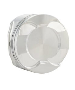 CP Piston BMW N55B30/S55B30 (6 Cyl) 84mm Bore -9.7cc STD Piston - Set of 6