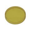 Baja Designs XL-R Rock Guard - Amber