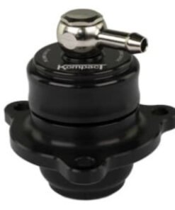 Turbosmart BOV Kompact Plumb Back - Mercedes C63 AMG