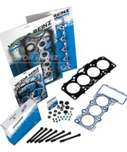 MAHLE Original Chrysler 300 15-05 Timing Cover Gasket