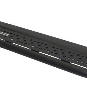 GOR Dom Extreme D6