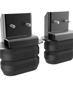 Timbren STFLT95A Suspension Enhancement System for 96-03 Sterling L75, L85 Series