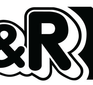 H&R Trak+ 35mm DRM Wheel Adaptor Porsche Wheels (5/112-66.5 CB-12x1.5) to (5/130-71.6 CB)