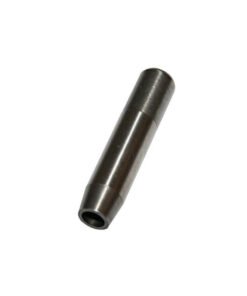 Omix Exhaust Valve Guide 134 41-71 Willys & Jeep
