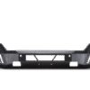 Body Armor 4x4 14-15 Chevy 1500 Eco Series Front Bumper