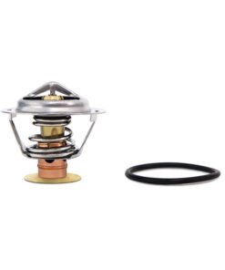 Mishimoto 11+ Ford Mustang V6/V8 160 Degree Racing Thermostat