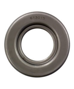 ACT 1991 Nissan 240SX Release Bearing