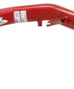 AEM 02-06 RSX Type S Red Cold Air Intake