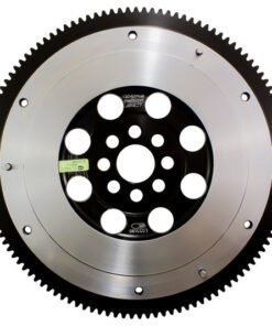 ACT 2002 Honda Civic XACT Flywheel Streetlite