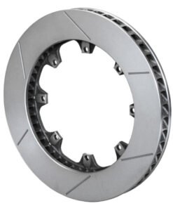 Wilwood Rotor-GT48 SPC-37-LH 12.19 x 1.25 - 8 on 7.00in