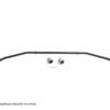 St Suspension BMW 3-Series E90/E92/E93 2WD Sway Bar - Rear