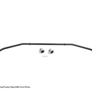 St Suspension BMW 3-Series E90/E92/E93 2WD Sway Bar - Rear